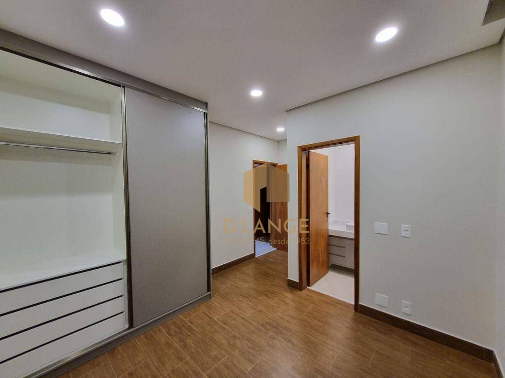 Casa de Condomínio à venda com 3 quartos, 200m² - Foto 34