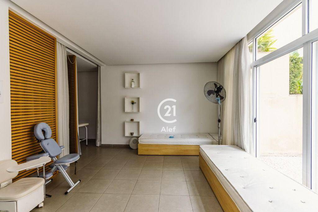 Apartamento à venda com 2 quartos, 96m² - Foto 25