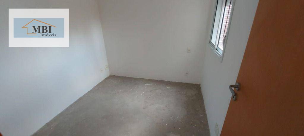 Apartamento à venda com 3 quartos, 69m² - Foto 18