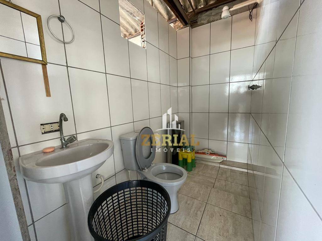 Sobrado à venda com 3 quartos, 293m² - Foto 35