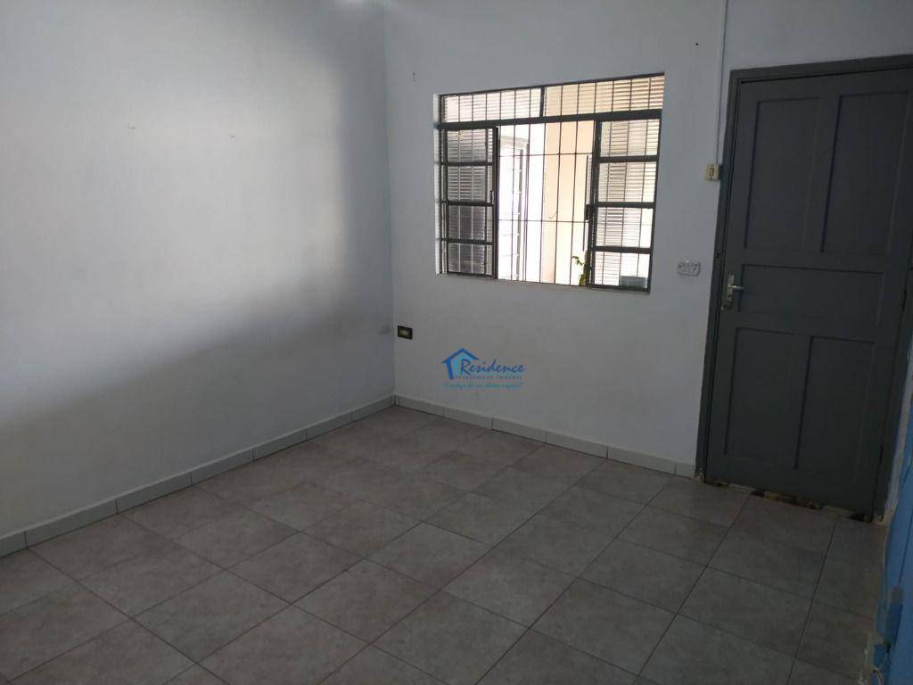 Casa à venda com 2 quartos, 156m² - Foto 9