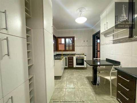 Sobrado à venda com 3 quartos, 295m² - Foto 25