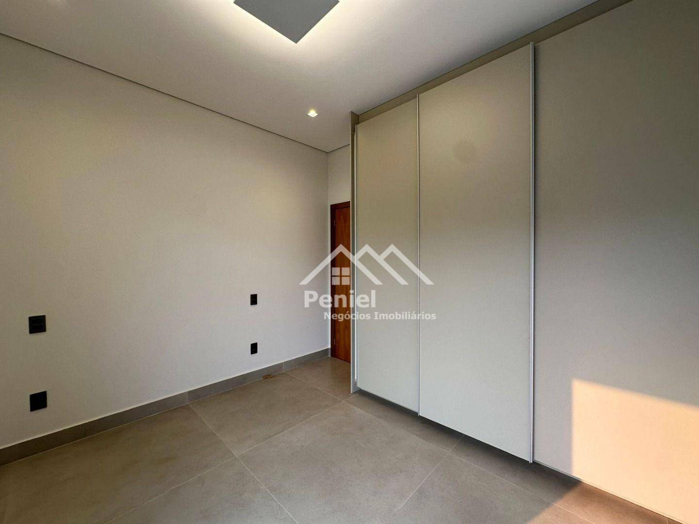 Casa de Condomínio à venda com 5 quartos, 351m² - Foto 33