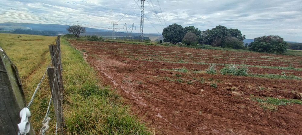 Fazenda à venda, 68m² - Foto 8