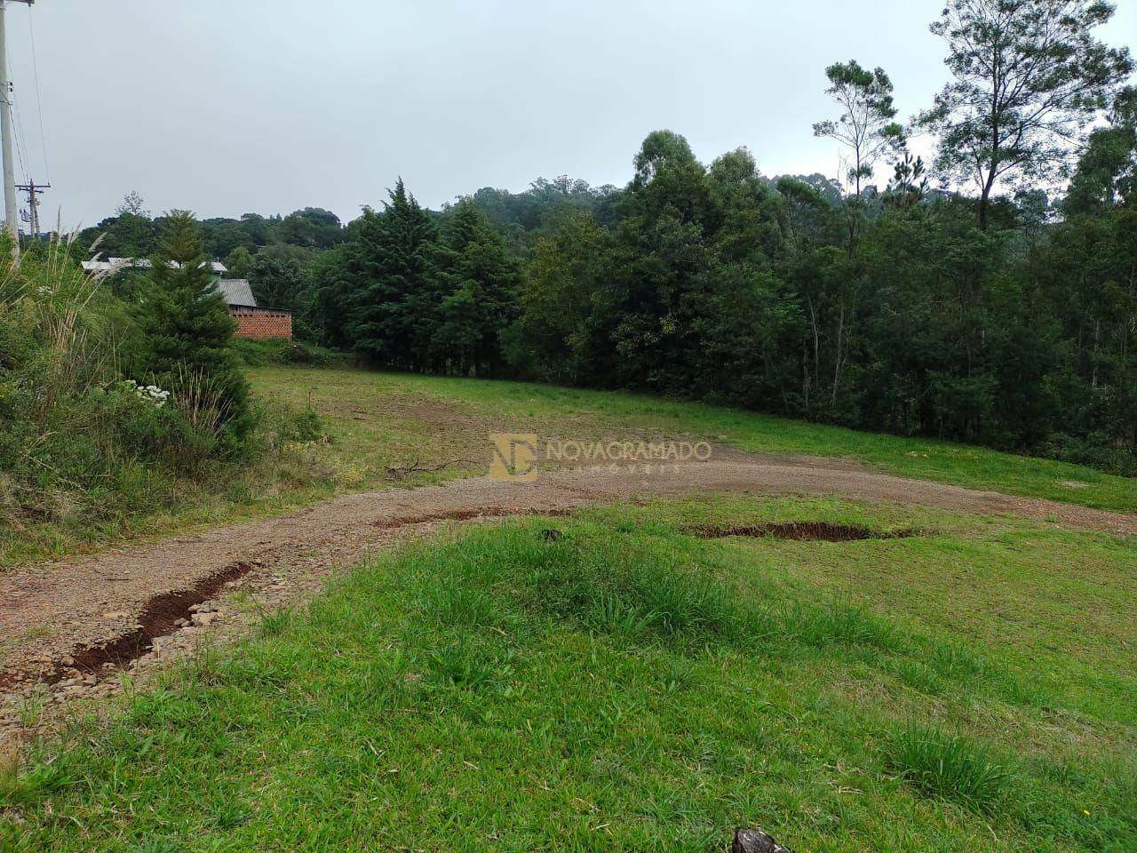 Depósito-Galpão-Armazém à venda, 1700m² - Foto 35