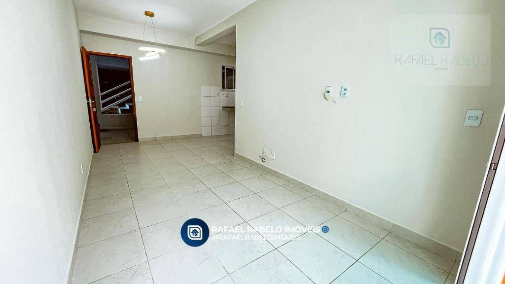 Apartamento, 2 quartos, 63 m² - Foto 5