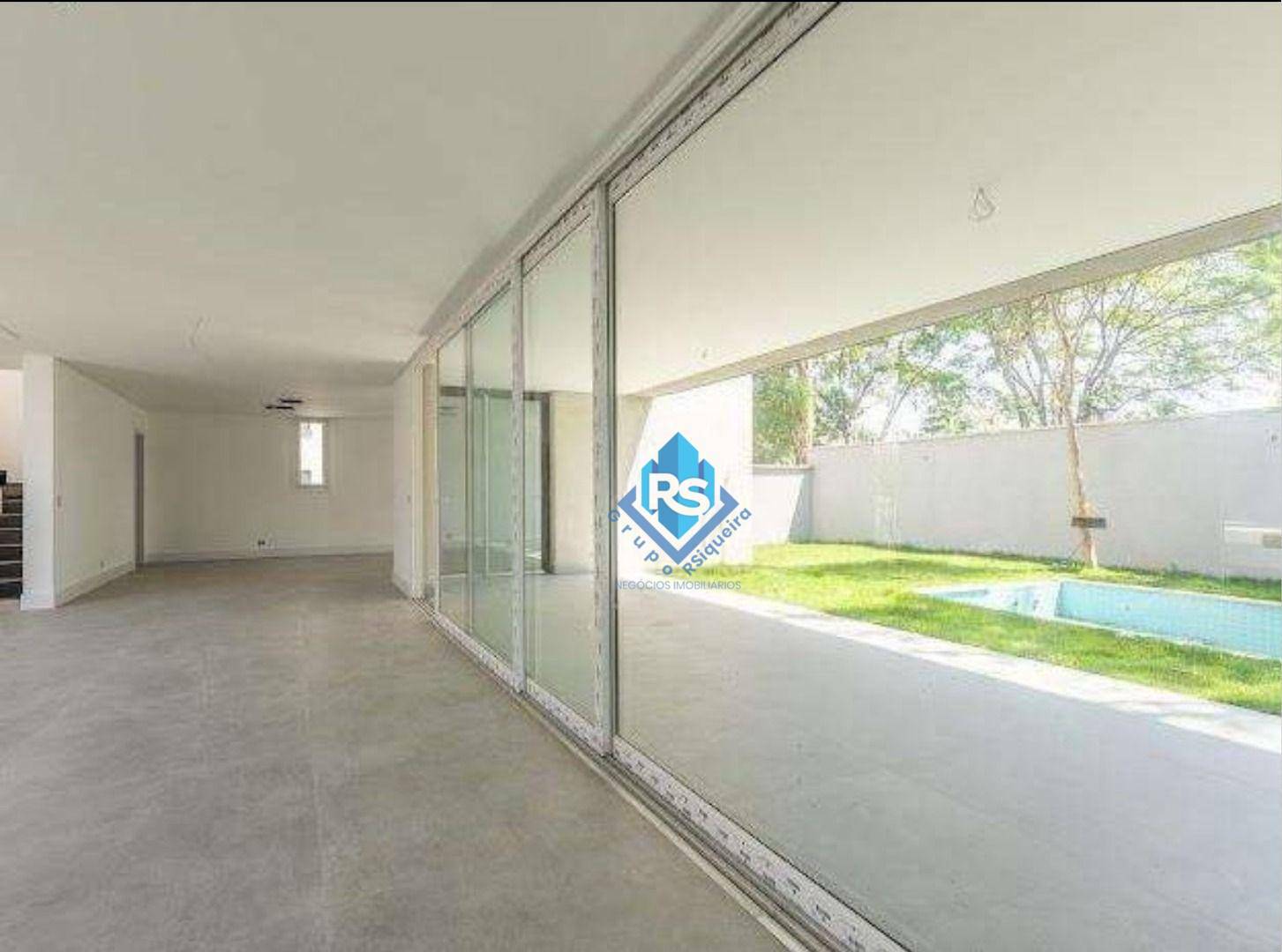 Sobrado à venda com 4 quartos, 719m² - Foto 13