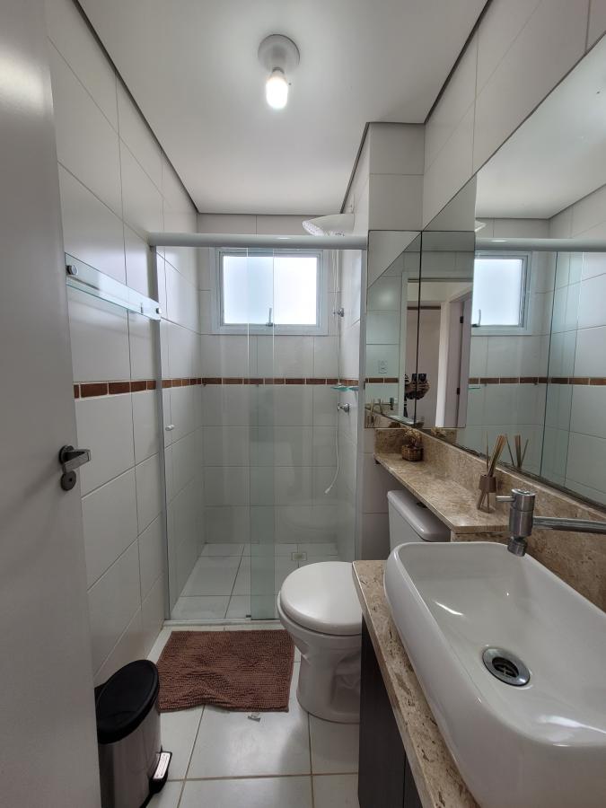 Apartamento à venda com 2 quartos, 48m² - Foto 17