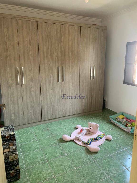 Sobrado à venda com 3 quartos, 320m² - Foto 53