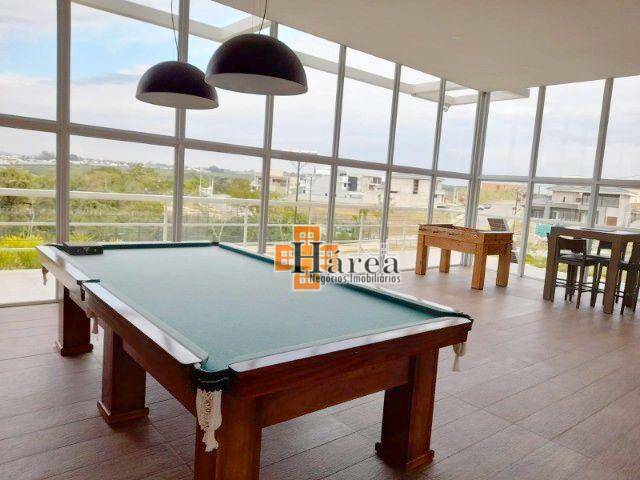 Sobrado à venda com 3 quartos, 223m² - Foto 27