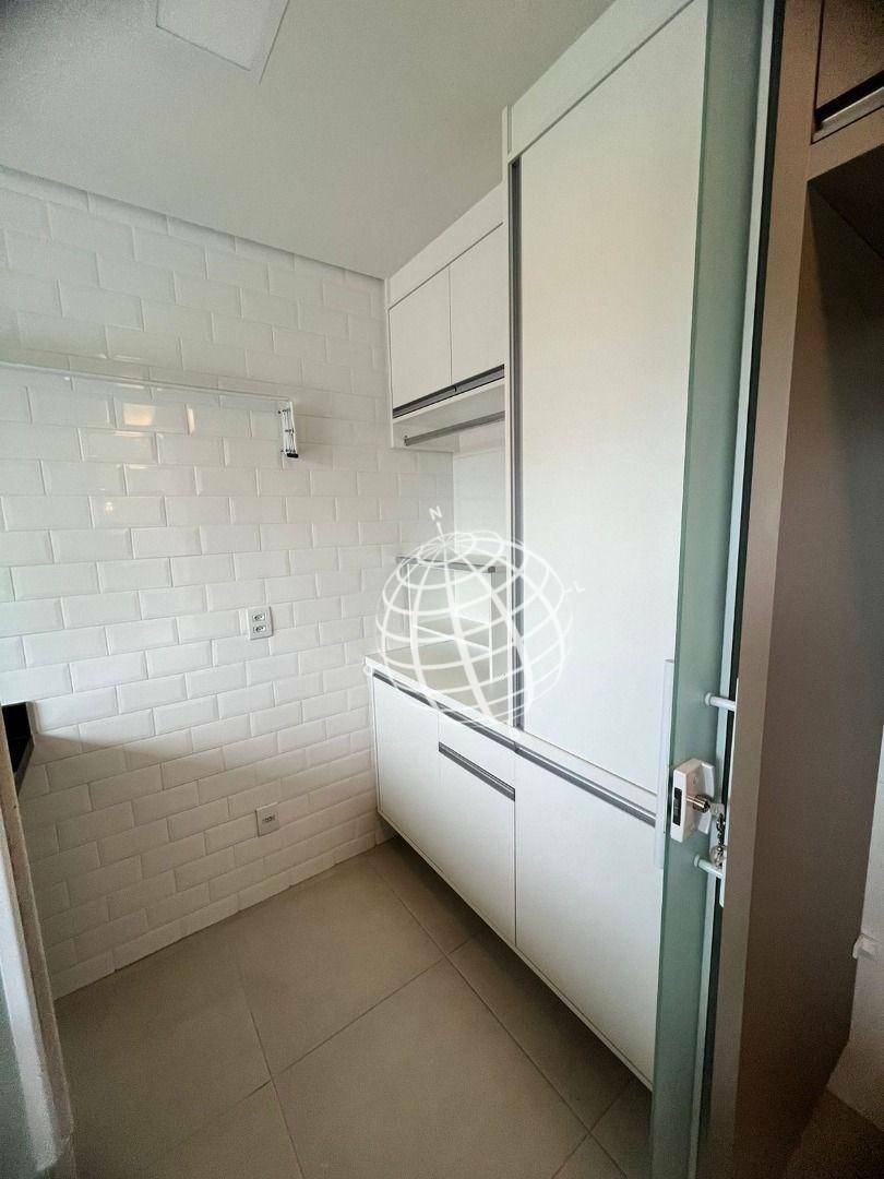 Apartamento à venda e aluguel com 4 quartos, 190m² - Foto 9