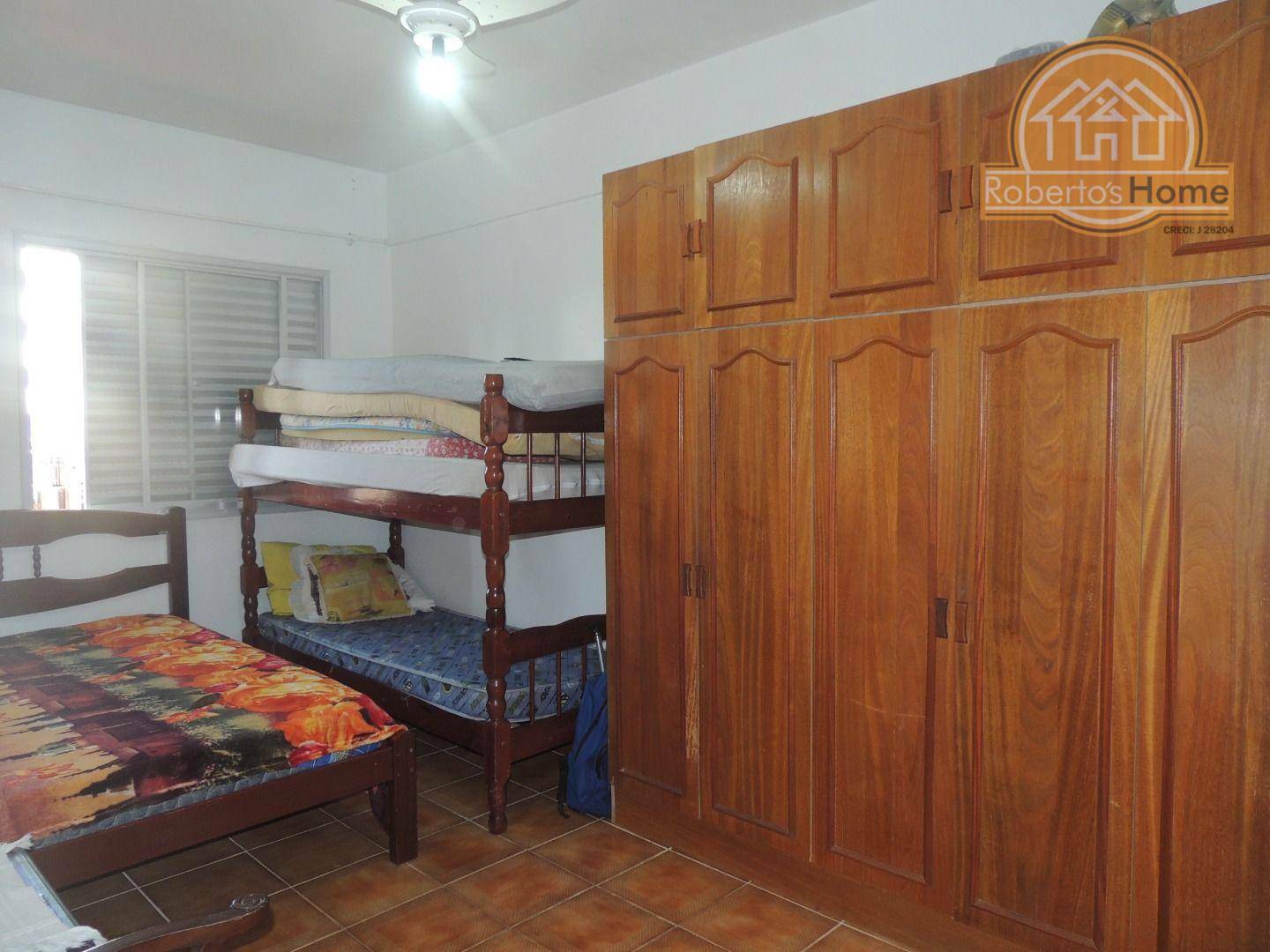 Apartamento à venda com 1 quarto, 57m² - Foto 28