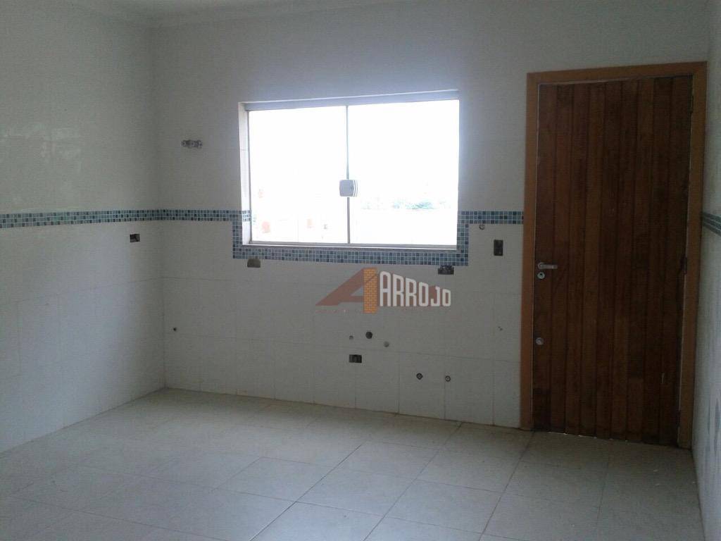 Sobrado à venda com 3 quartos, 170m² - Foto 11