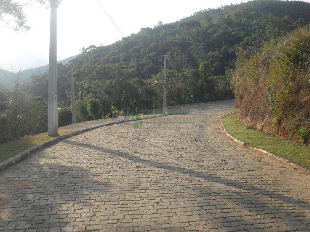 Loteamento e Condomínio à venda, 600M2 - Foto 2