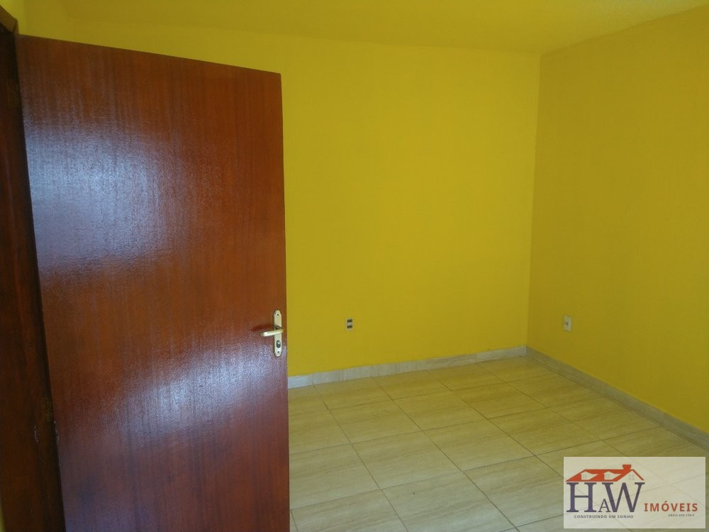 Sobrado para alugar com 2 quartos, 25m² - Foto 20