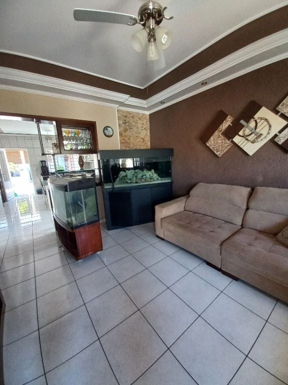 Casa à venda com 3 quartos, 120m² - Foto 5