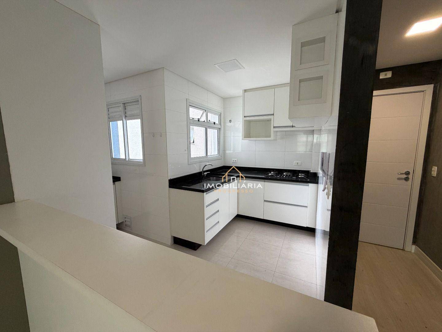 Apartamento, 3 quartos, 88 m² - Foto 4