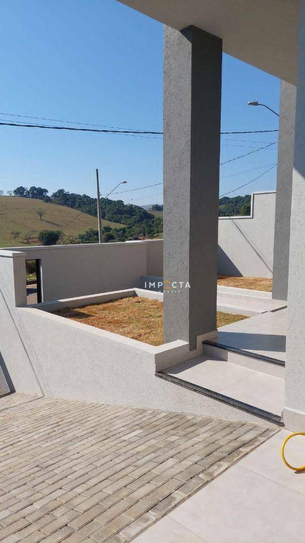 Casa à venda com 2 quartos, 80m² - Foto 41