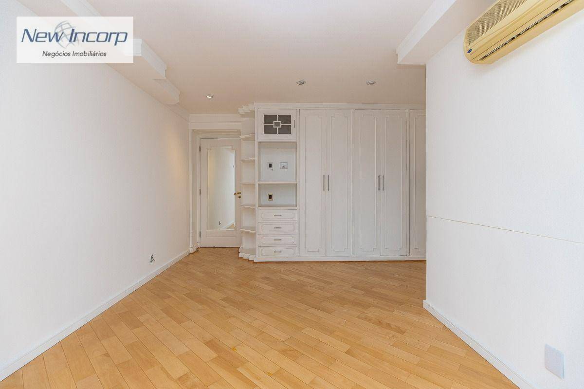 Apartamento à venda com 4 quartos, 370m² - Foto 24