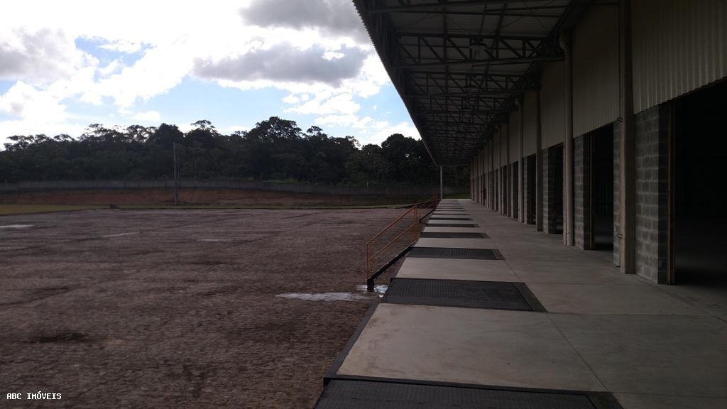 Depósito-Galpão-Armazém para alugar com 1 quarto, 20000m² - Foto 21