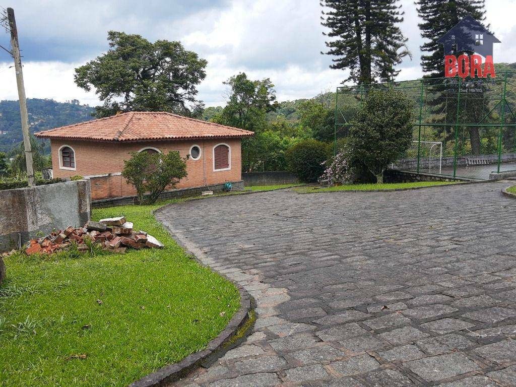 Casa de Condomínio à venda com 2 quartos, 3700m² - Foto 7