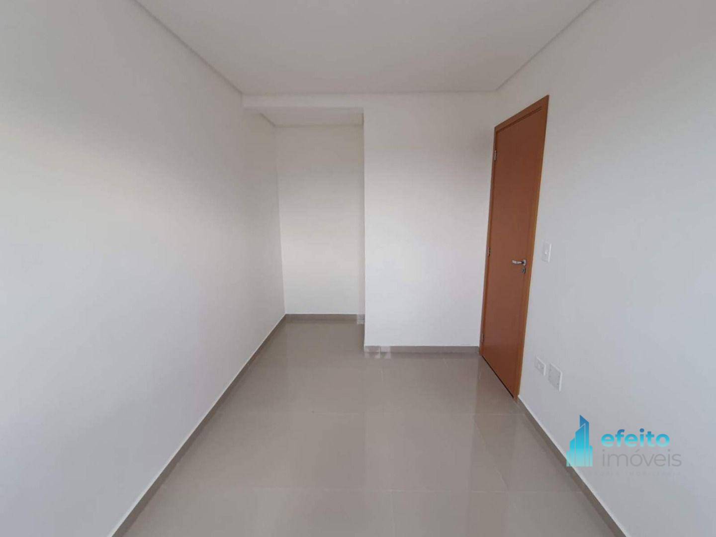 Apartamento à venda com 2 quartos, 45m² - Foto 9