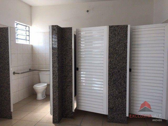 Depósito-Galpão-Armazém à venda, 750m² - Foto 15