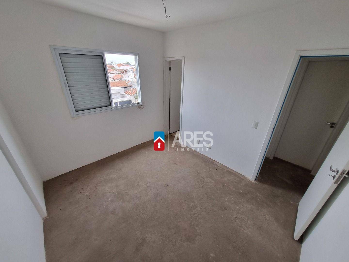 Apartamento à venda com 3 quartos, 73m² - Foto 14