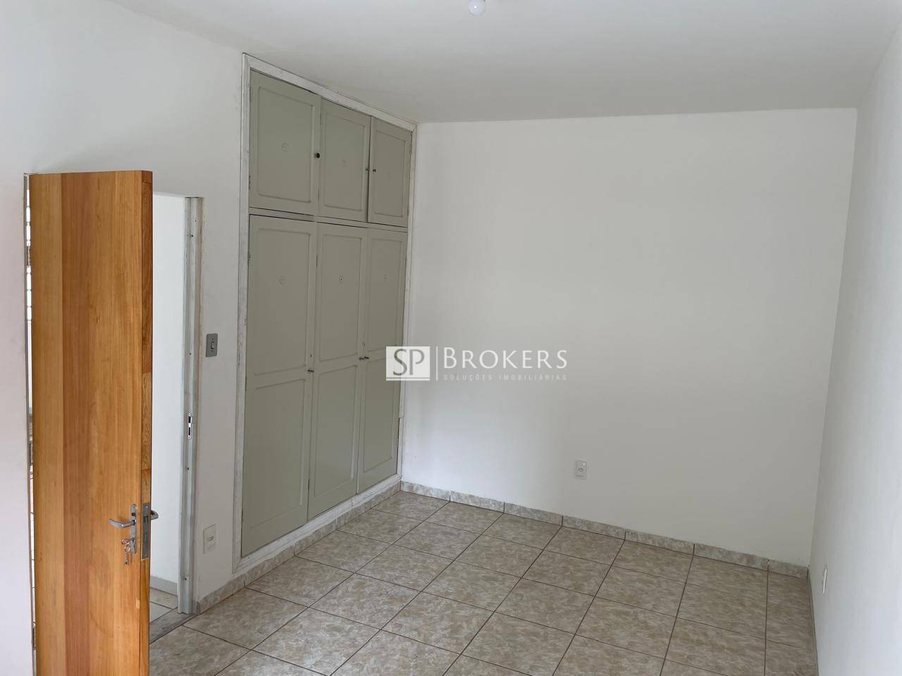 Apartamento à venda com 1 quarto, 48m² - Foto 12