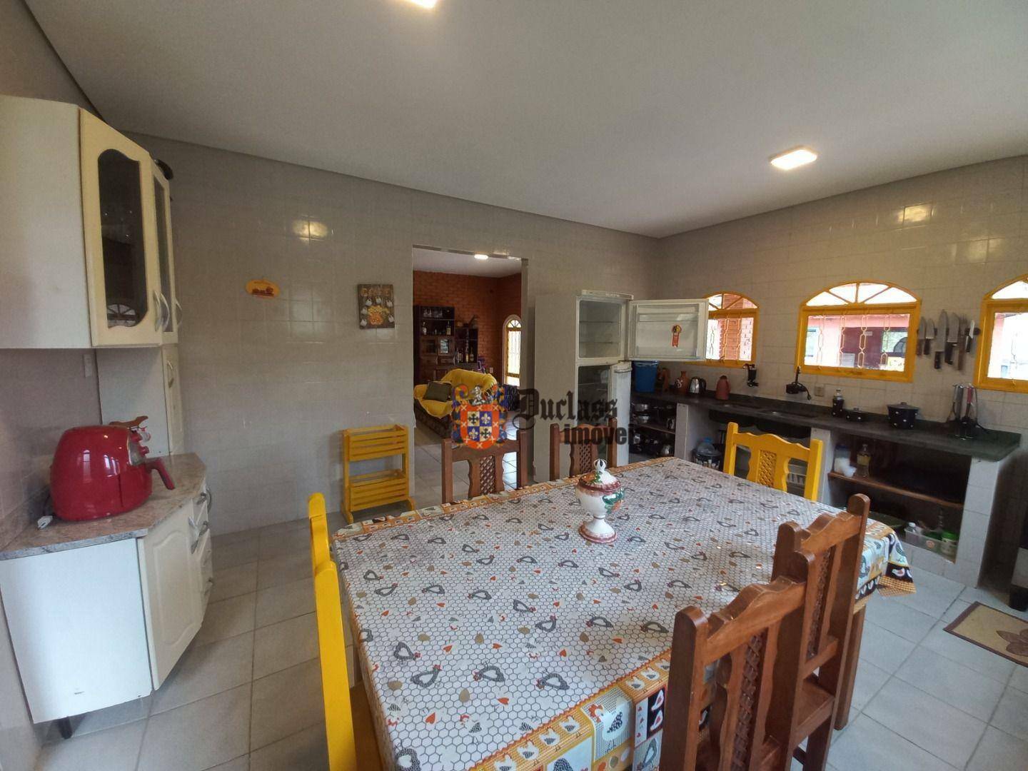 Sítio à venda com 2 quartos, 200m² - Foto 73