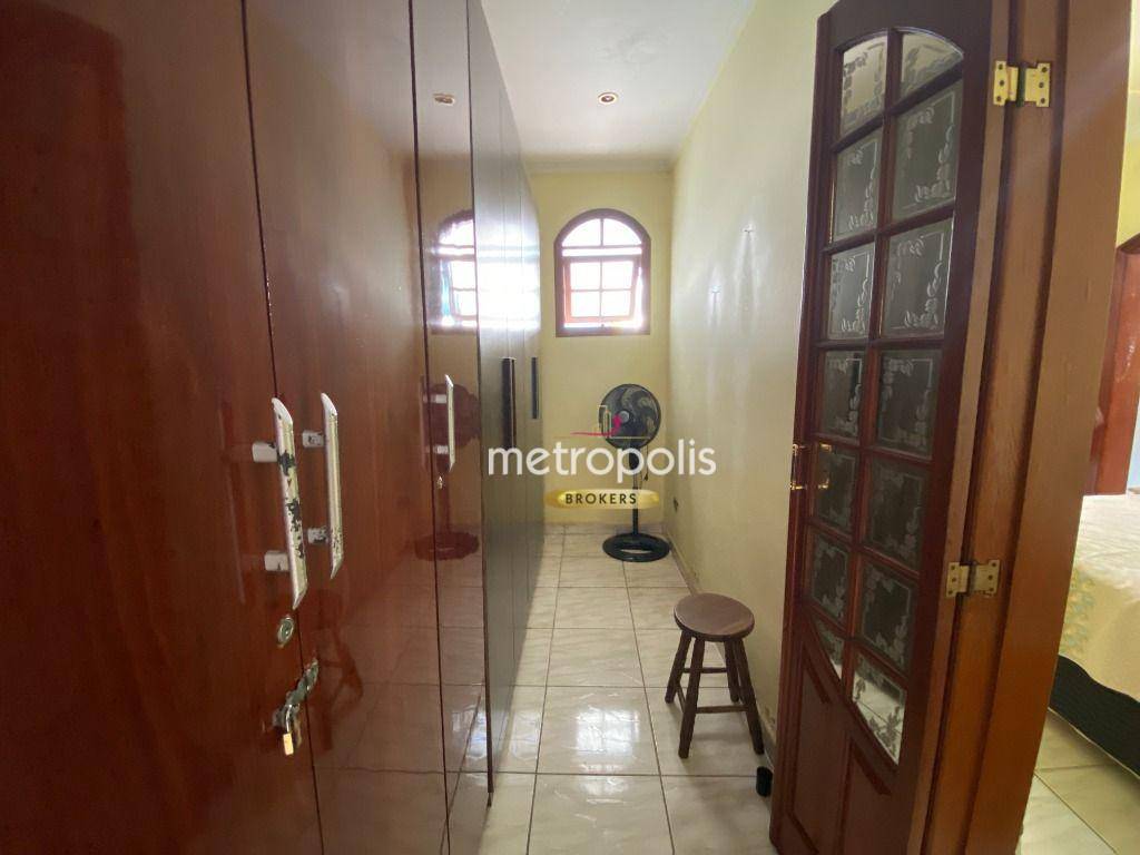 Casa à venda com 2 quartos, 145m² - Foto 26