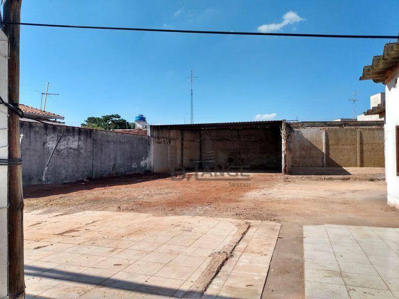 Terreno para alugar, 743M2 - Foto 4