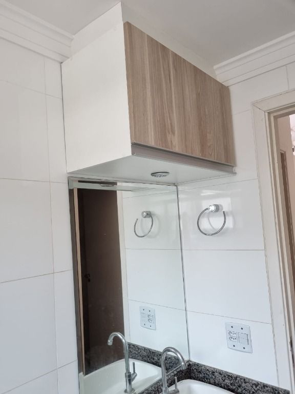 Apartamento à venda com 2 quartos, 63m² - Foto 22