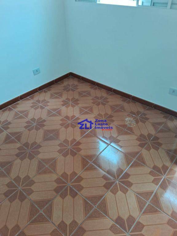 Sobrado à venda com 3 quartos, 120m² - Foto 28