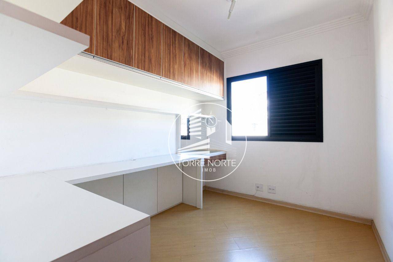 Apartamento à venda com 2 quartos, 58m² - Foto 26