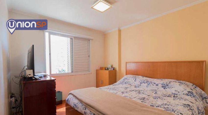 Apartamento à venda com 2 quartos, 78m² - Foto 5