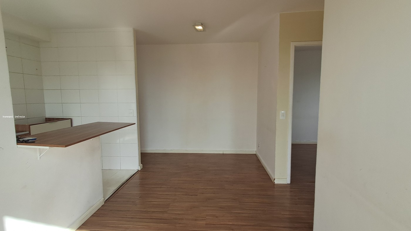 Apartamento para alugar com 2 quartos, 49m² - Foto 5