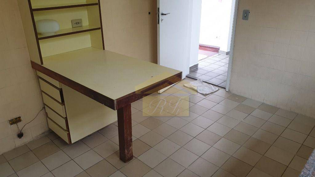 Apartamento à venda com 2 quartos, 76m² - Foto 13