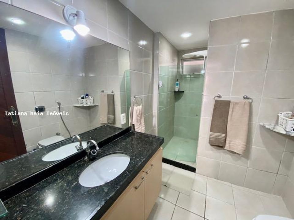 Apartamento à venda com 3 quartos, 150m² - Foto 17