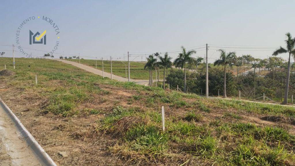 Loteamento e Condomínio à venda, 212M2 - Foto 6