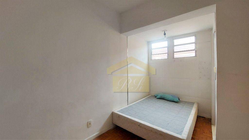 Sobrado à venda com 3 quartos, 209m² - Foto 12