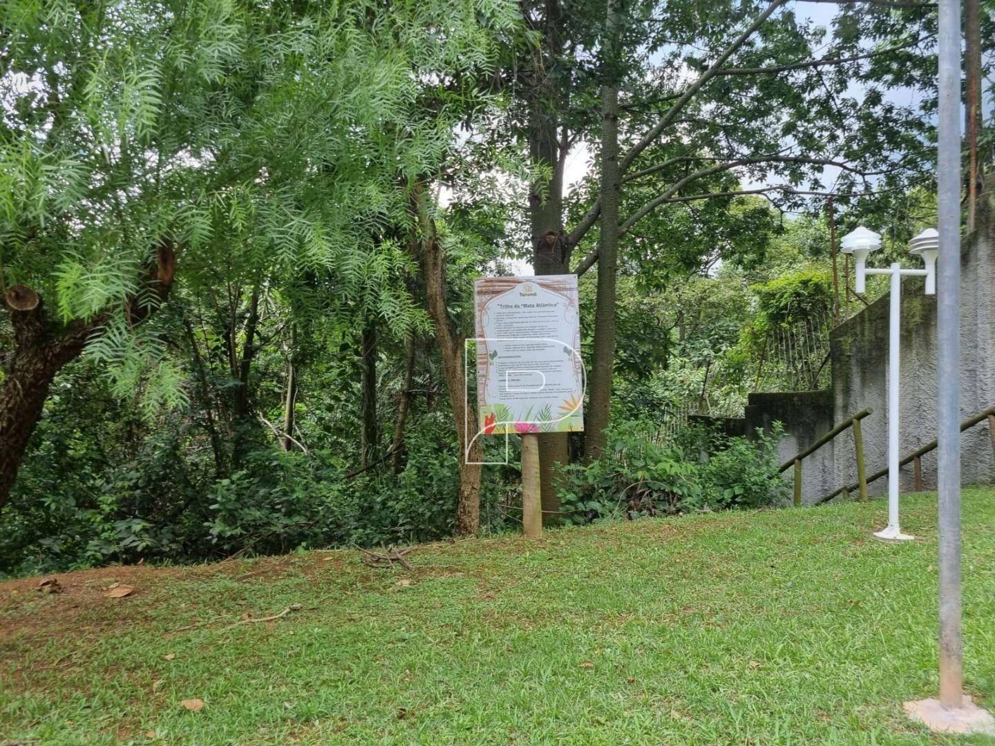 Casa de Condomínio à venda com 4 quartos, 500m² - Foto 73