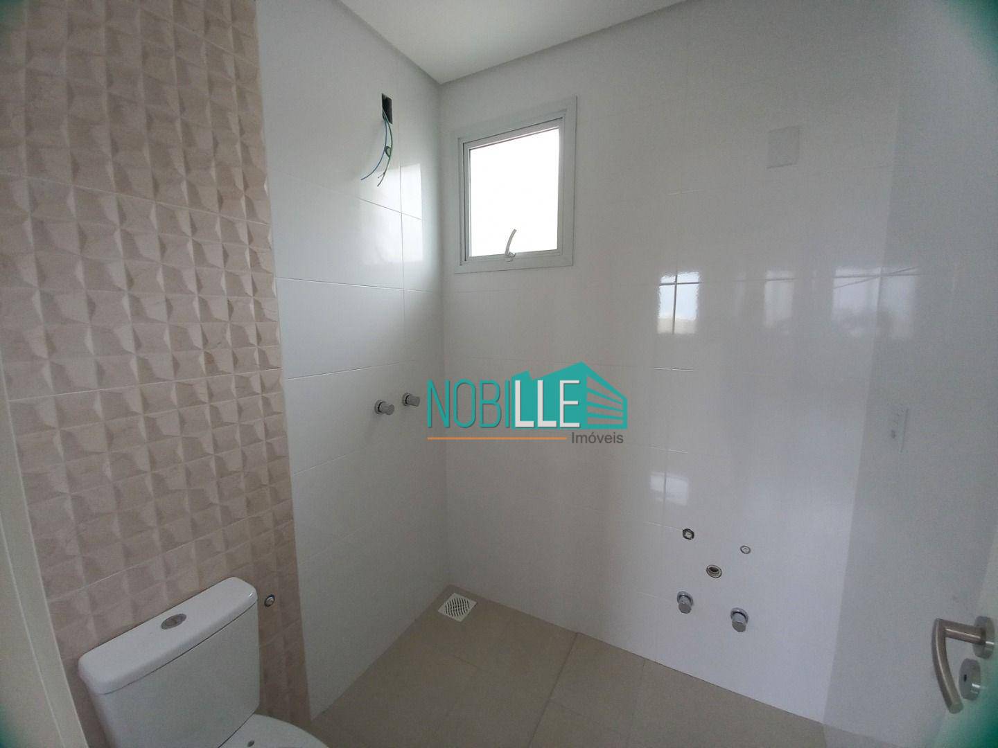 Cobertura à venda com 3 quartos, 78m² - Foto 11