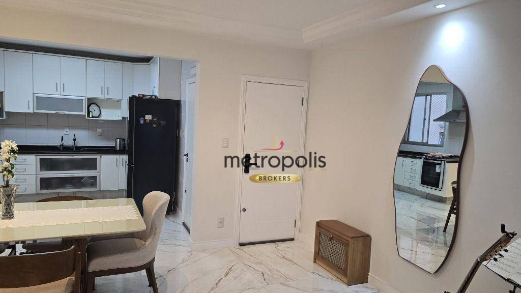 Apartamento à venda e aluguel com 3 quartos, 105m² - Foto 10