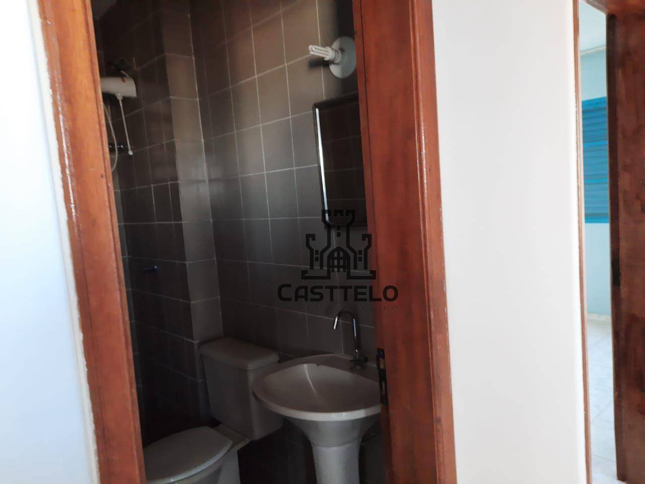 Apartamento à venda com 3 quartos, 60m² - Foto 8