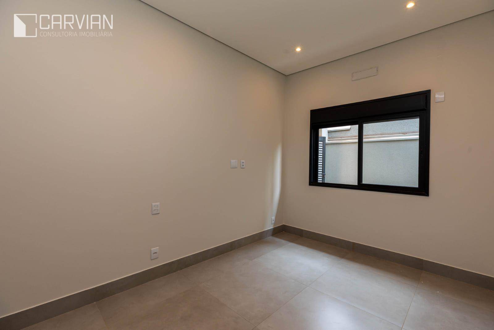 Casa de Condomínio à venda com 3 quartos, 178m² - Foto 16