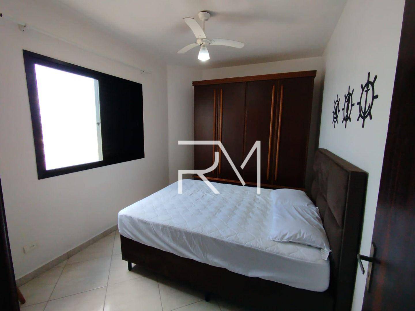 Apartamento à venda com 2 quartos, 75m² - Foto 19