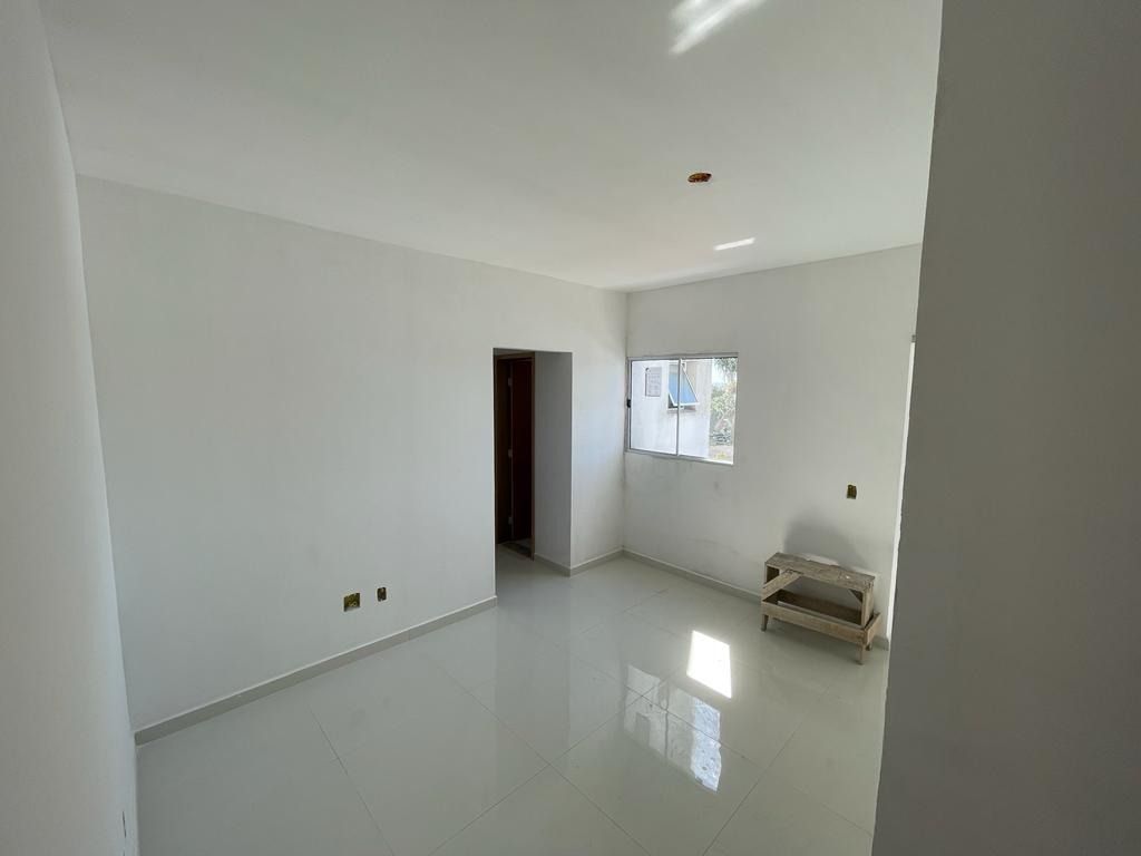 Apartamento à venda com 1 quarto, 38m² - Foto 16