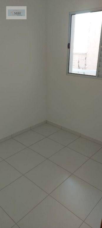 Apartamento à venda com 2 quartos, 40m² - Foto 20