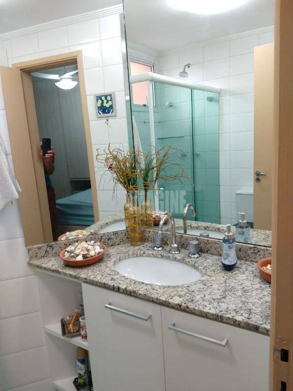 Apartamento à venda com 3 quartos, 83m² - Foto 35